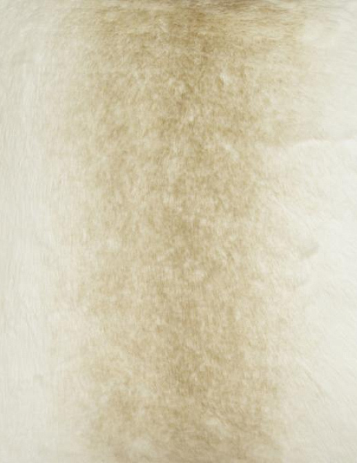 Ткань Andrew Martin Berkeley Wilton/Ivory