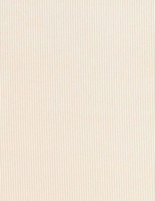 Обои Dutch Walltextile Company Textile wallcovering Box 1 Wallstreet/02