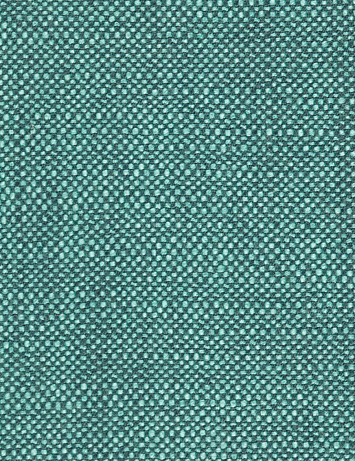 Ткань Harlequin Texture 4 (Prism Plains) 440195