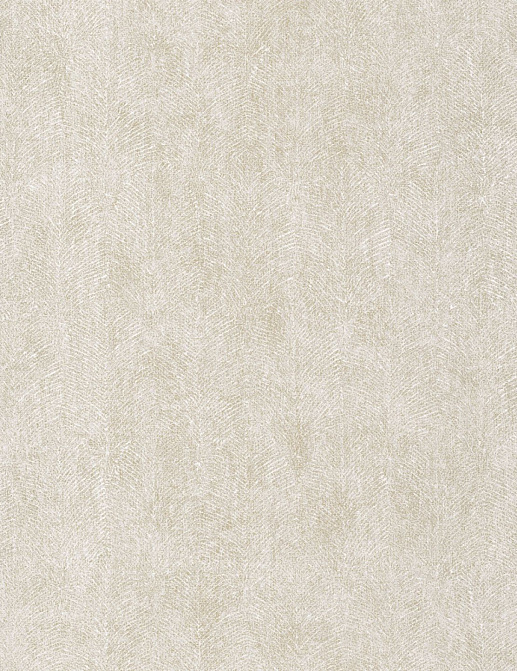 Обои Casamance Mirage 75261324