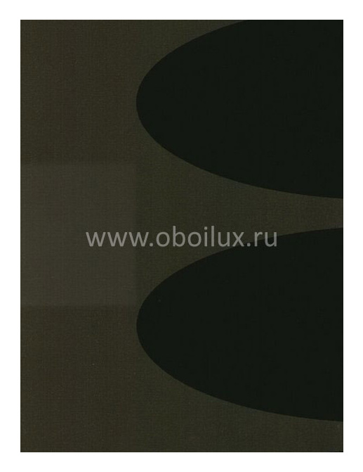 Обои Marburg Ulf Moritz Compendium 70864