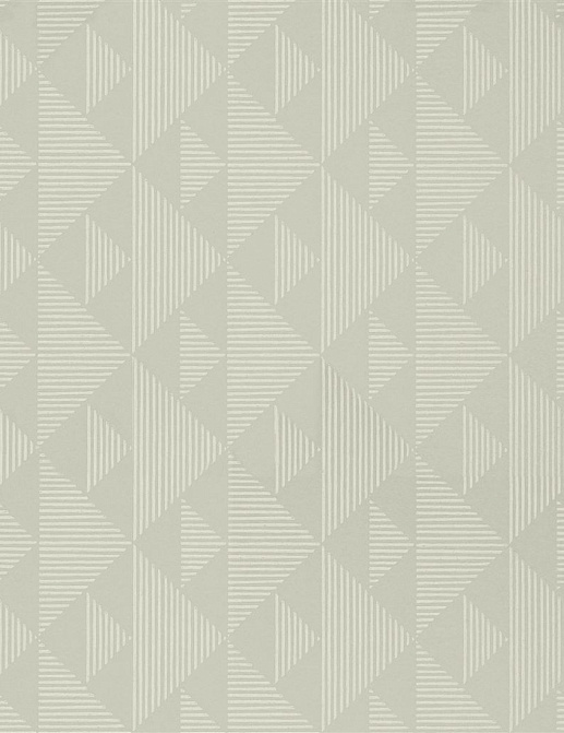 Обои Designers Guild Zardozi PDG1065-06