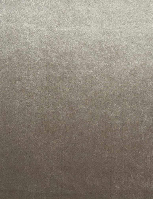 Ткань Casamance Agate 34110916