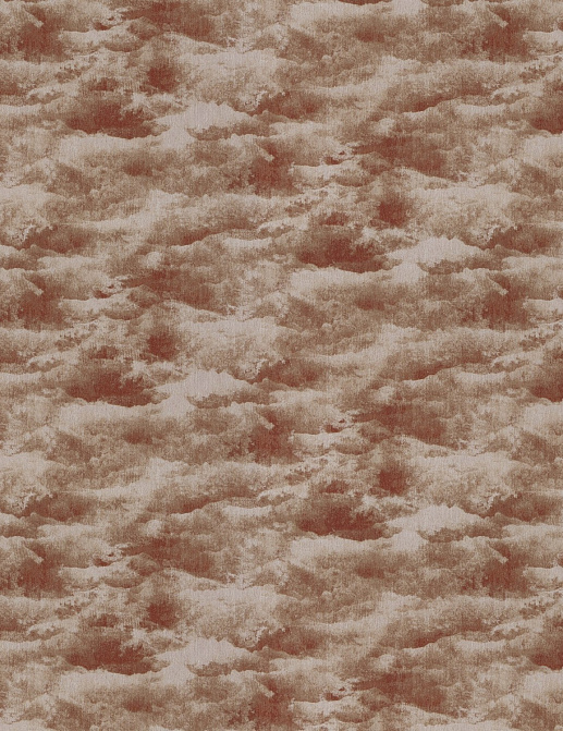 Ткань Chivasso Carlucci di Chivasso Cloudscape CA1582/010