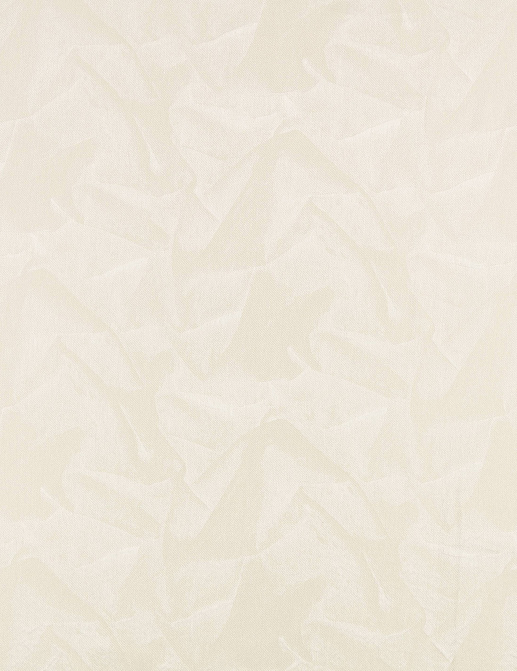 Ткань Kirkby Design 4D Drapery K5342/01