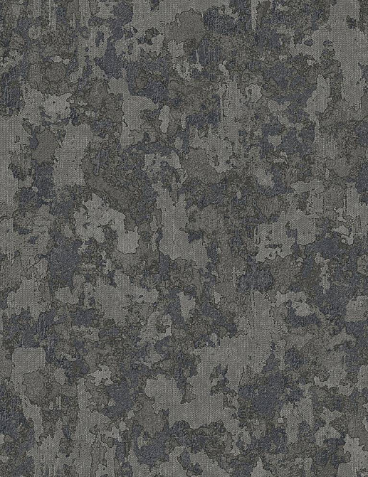 Обои AdaWall Vera 1504-5