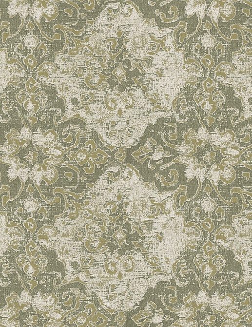Обои Arte Marrakech 53153