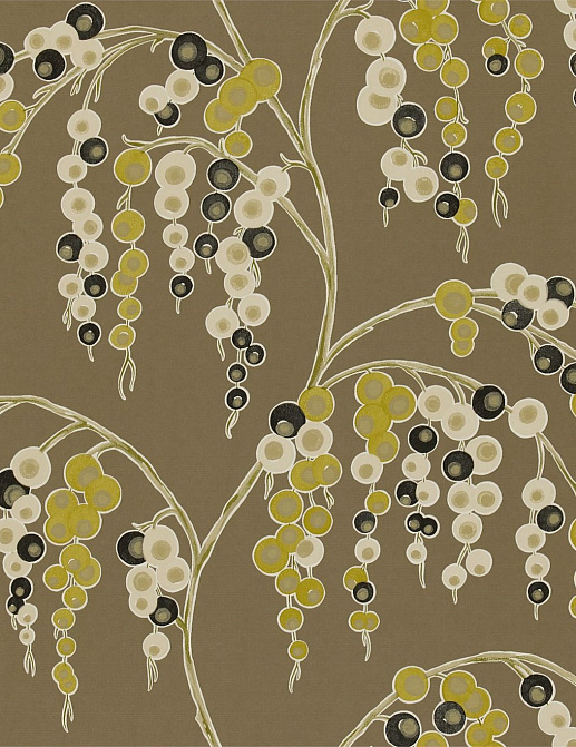 Обои Harlequin Feature Walls HFC37638