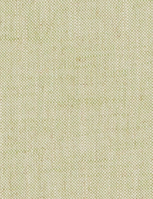 Ткань Duralee Pirouette - Honeysuckle, Avocado, Forest DW61848/609