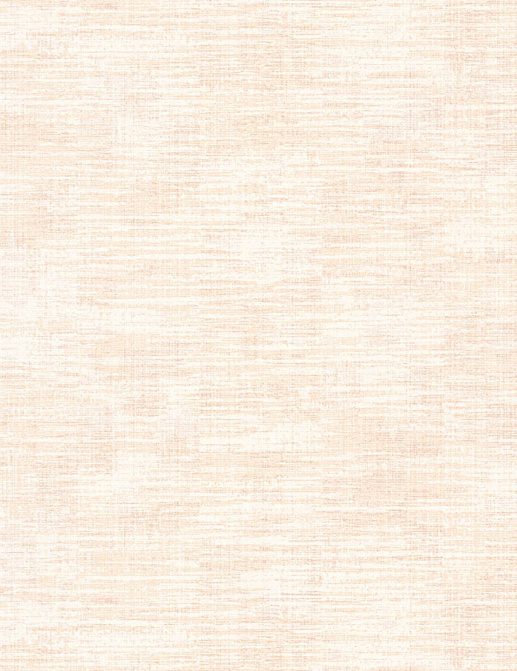 Обои Caselio Velvet VEL102844005