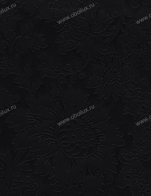Обои Giardini Pura Seta PS1053