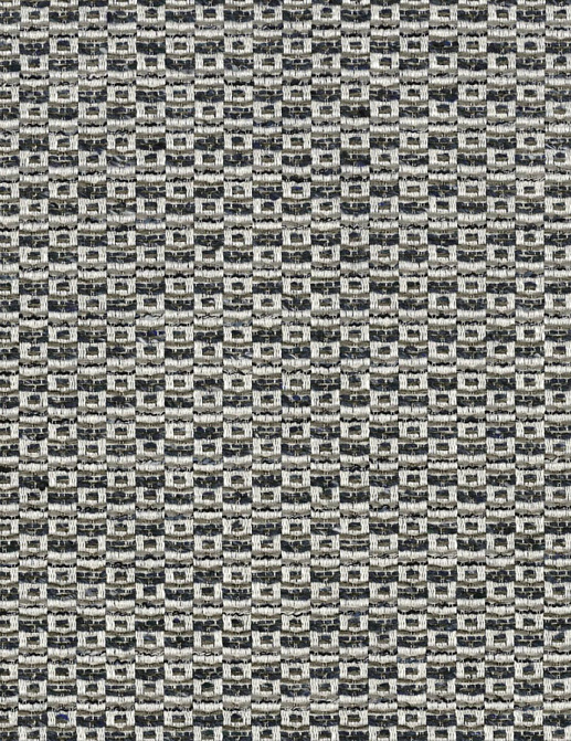 Ткань Casamance Opulence 49850467
