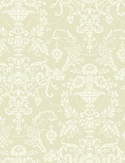 Обои York Artisan Estate PP5700
