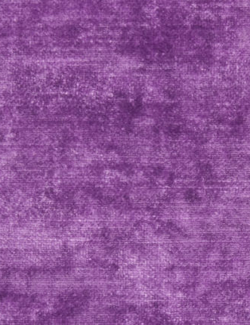 Ткань Designers Guild Nabucco F1743/12