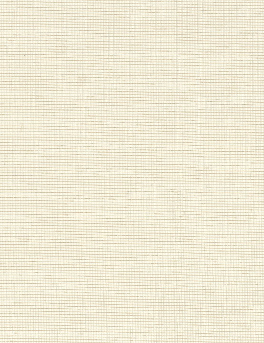 Ткань Camengo Poesie Sheers A49500343