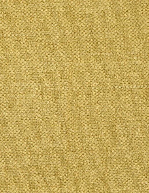 Ткань Casamance Paris Texas 3617758