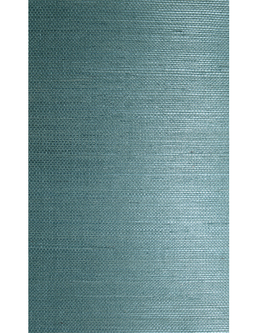 Обои Wallquest Natural Textures RH6082