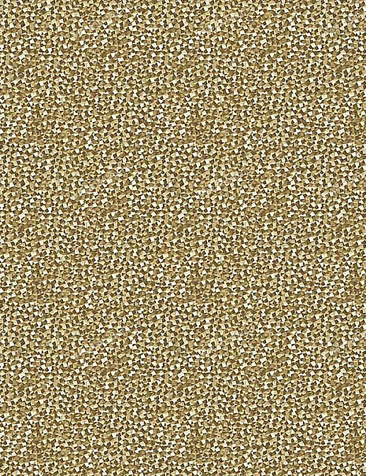 Обои Eijffinger Chic 322031