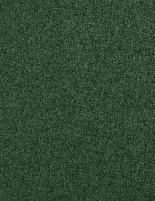 Ткань Clarke & Clarke Highlander 2 F0848/58