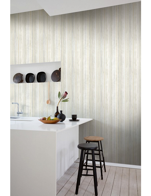 Обои Grandeco Painterly PY4003