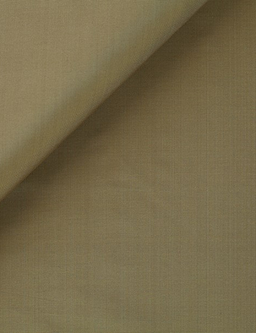 Ткань Jim Thompson Classic Silks 130248