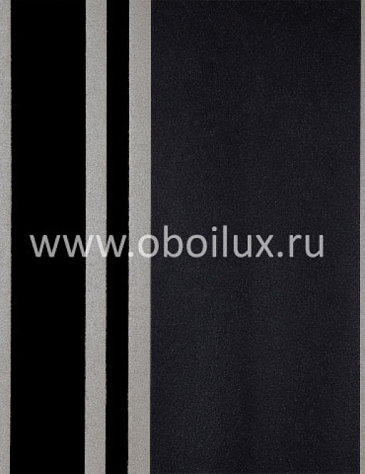 Обои Nina Campbell Perroquet NCW3832-04