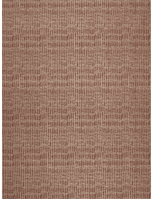 Ткань Fabricut Expressions Vol.V Cayenne Alooh/Claret