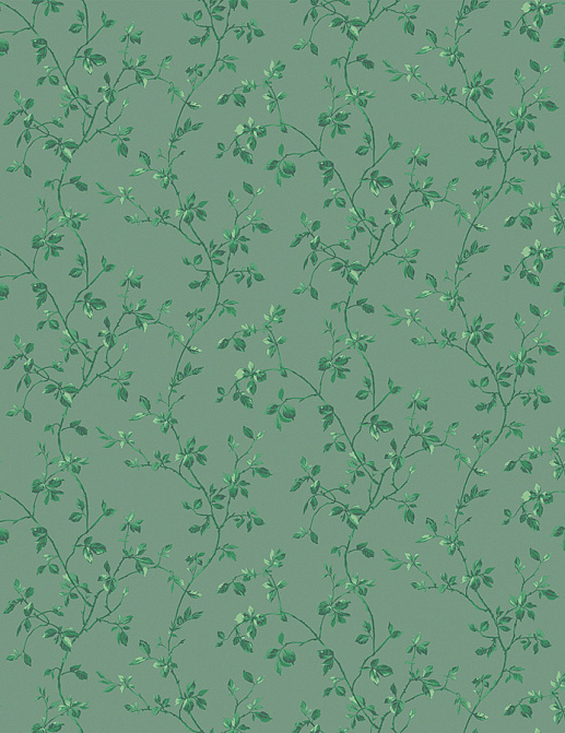 Обои Loymina Jardin Secret J2 005-1