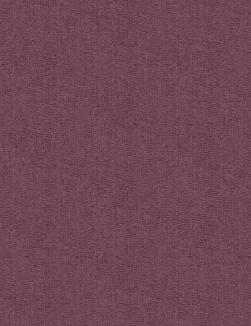 Обои Arthouse Journeys 610707