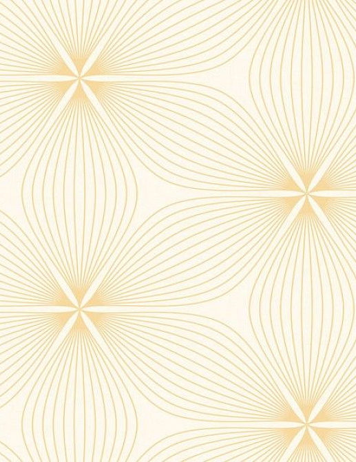 Обои Seabrook Retro Living RL61105