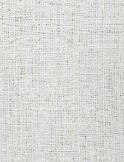 Обои Thibaut Grasscloth Resource 4 T72802