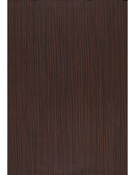 Обои Schumacher Luxe Lodge 5006470