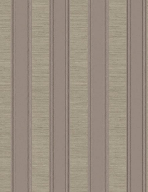 Обои Architector Lancaster RD80909
