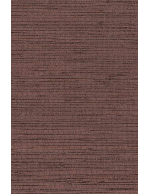 Обои B&M Natural Palette N168NH1052