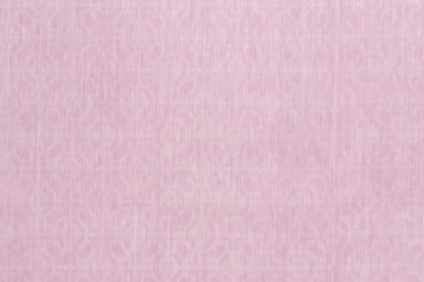Ткань Designers Guild Lauzon F1779/07