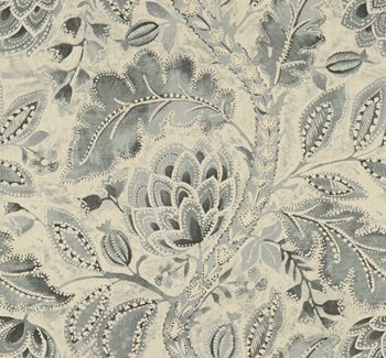 Ткань Kravet Samarkand Daksha/11