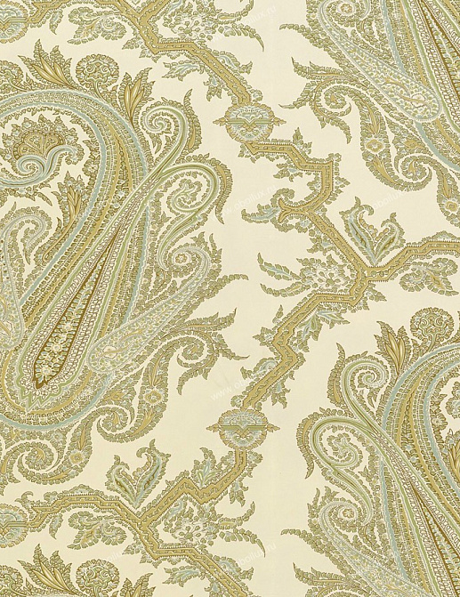 Обои Thibaut Anniversary T6066