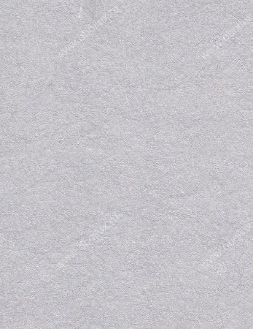 Обои Eijffinger Precious 384026