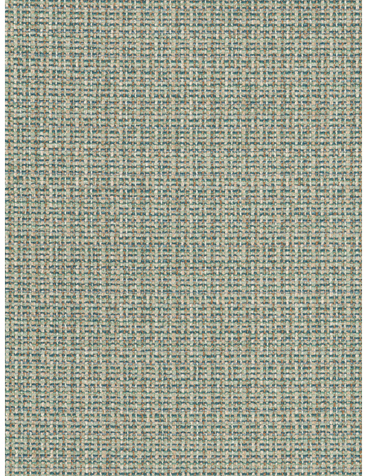 Ткань Fabricut Color Studio Vol.VIII Peacock Aroma weave/Peacock