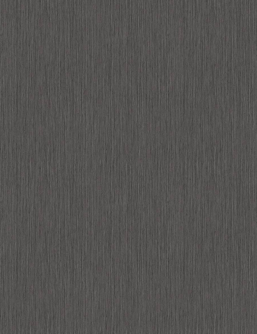 Обои Decoprint Breeze BR24002