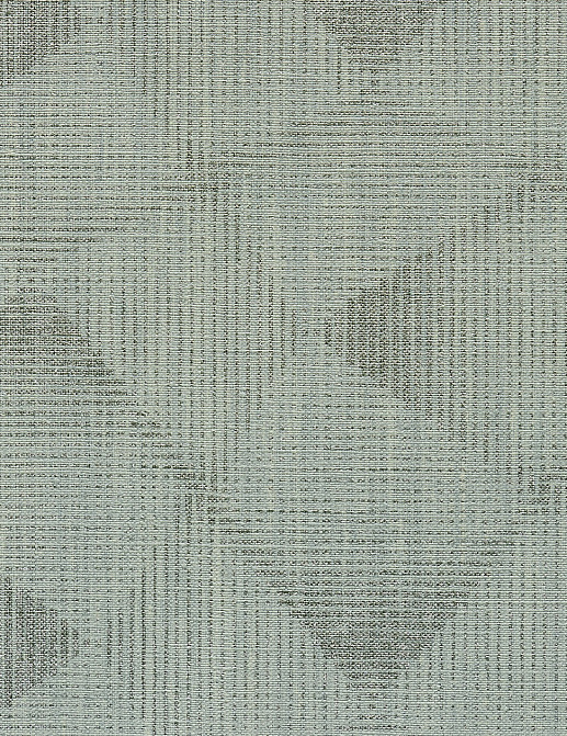 Обои Texdecor Lux LUX90940528
