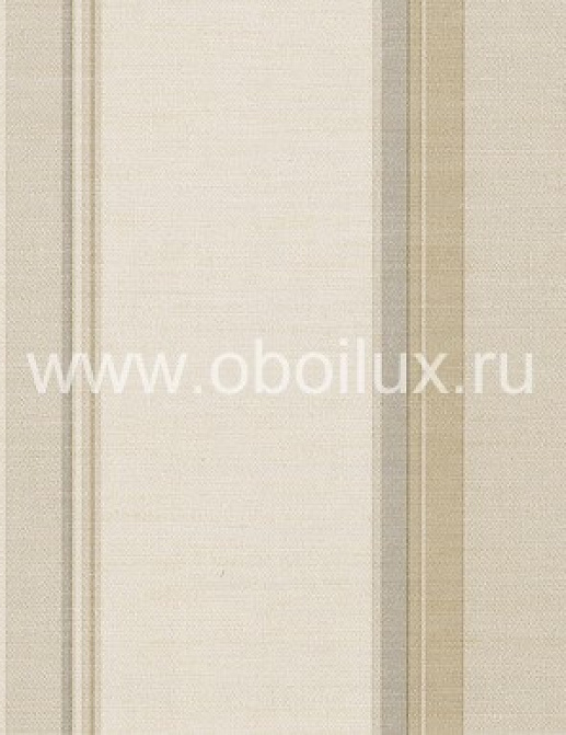 Обои Pelican Prints Finesse TP20407