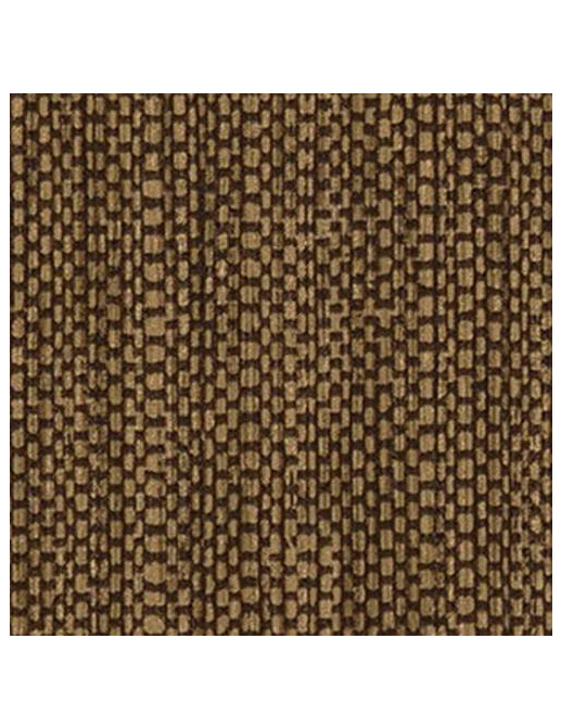 Обои Innovations Collection 3 MKS-011