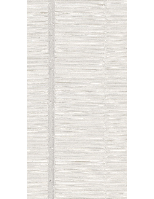 Обои Wall & Deco Essential Walpaper Collection 2018 18510EWC