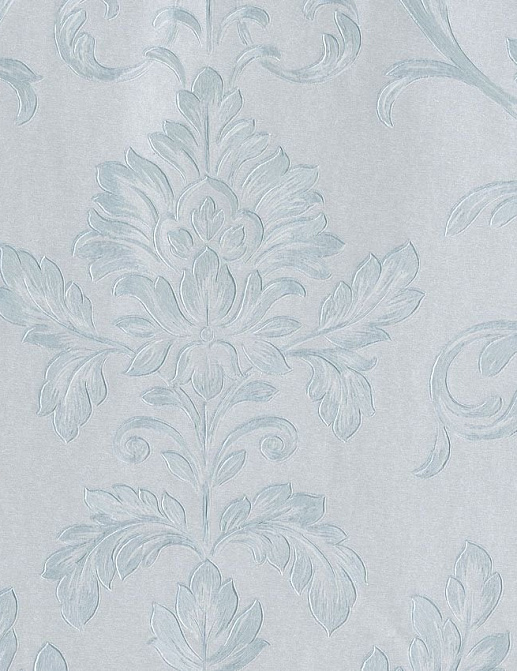 Обои Sirpi Italian Silk 7 24880