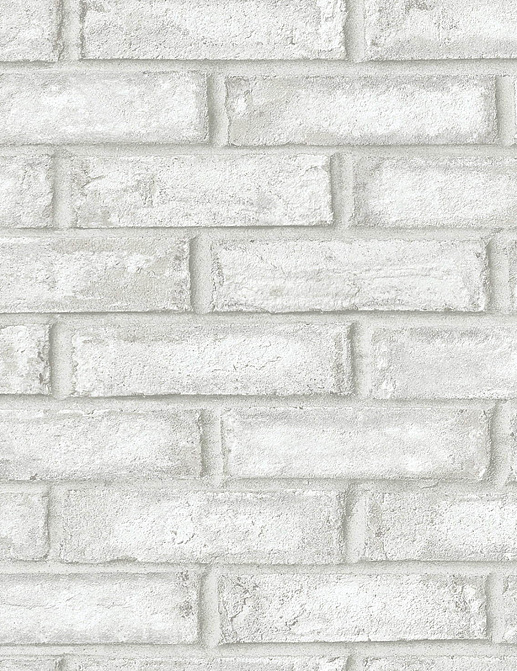 Обои Wallquest 2754 Mainstreet BV50110