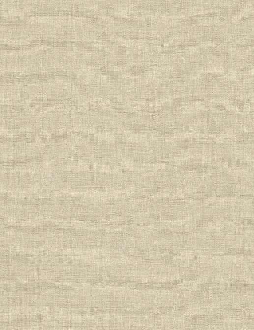 Обои Caselio Mix & Stripes MIP103221720