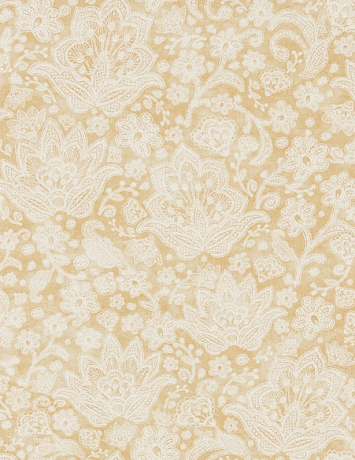 Обои Oxford Street Papers Fine English Wallpapers Vol. I AREY05