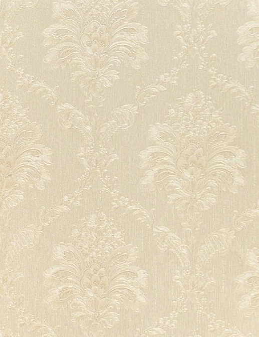 Обои Eijffinger Windsor 311036