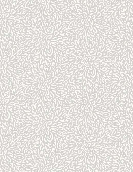 Обои 1838 Wallcoverings Capri 1905-128-04